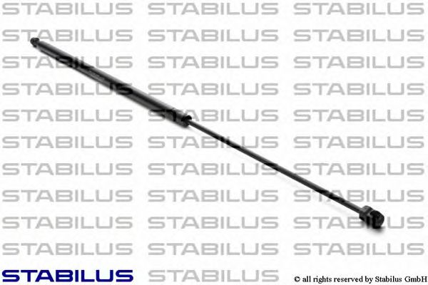 Амортизатор багажника STABILUS 013177 Амортизатор багажника STABILUS 013177