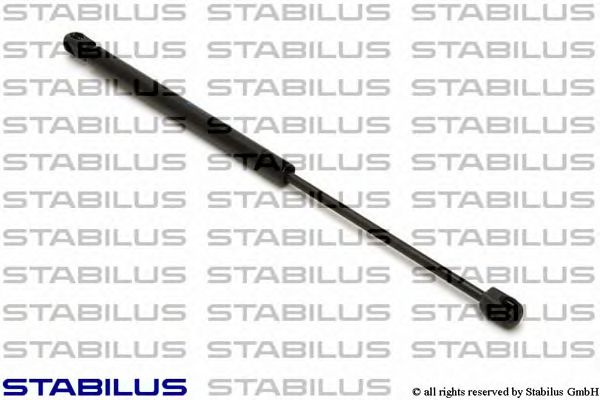 Амортизатор багажника STABILUS 016994