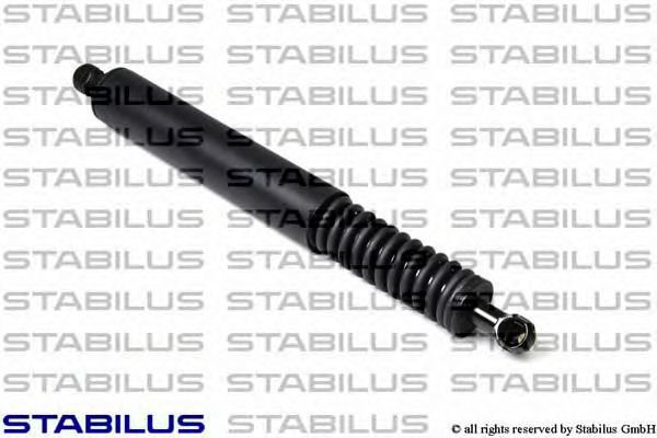 Амортизатор багажника STABILUS 019440