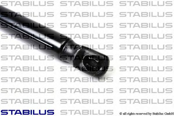 Амортизатор багажника STABILUS 020890