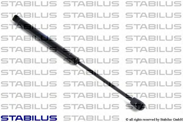 Амортизатор багажника STABILUS 023945