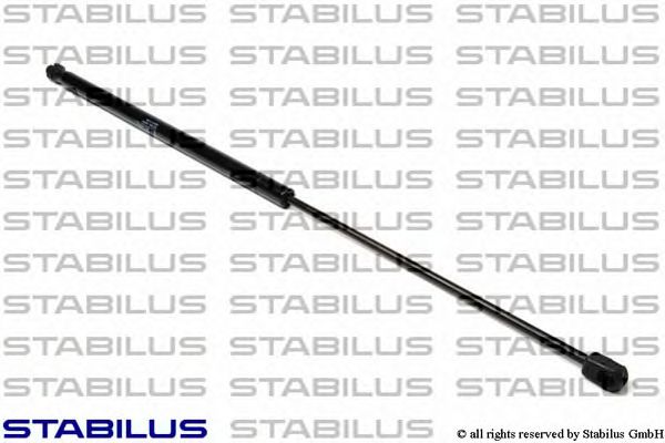 Амортизатор багажника STABILUS 027594 Амортизатор багажника STABILUS 027594