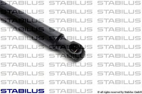 Амортизатор багажника STABILUS 032275