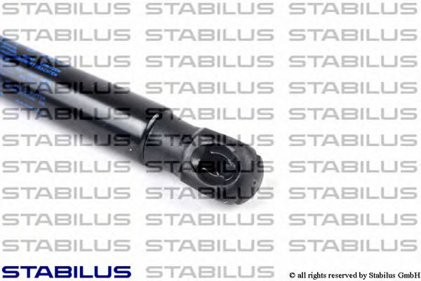 Амортизатор багажника STABILUS 032436