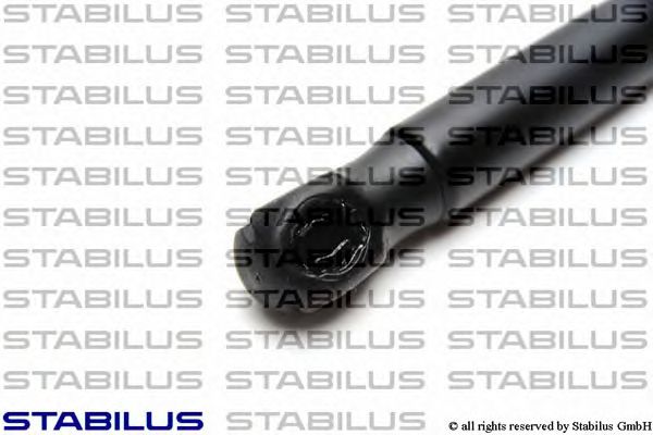 Амортизатор багажника STABILUS 032547