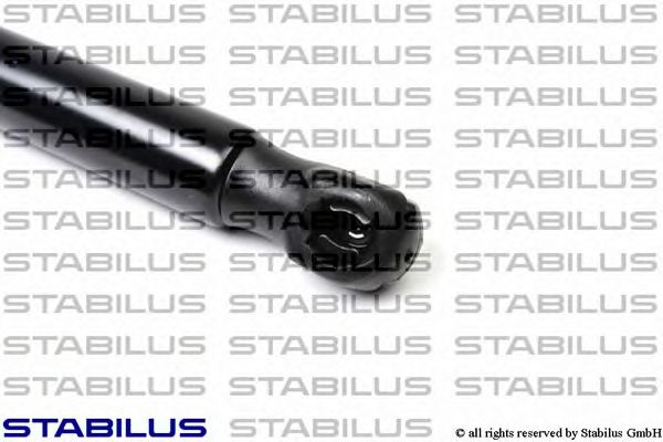 Амортизатор багажника STABILUS 032622