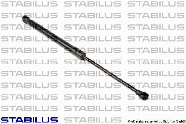 Амортизатор багажника STABILUS 0685VR Амортизатор багажника STABILUS 0685VR