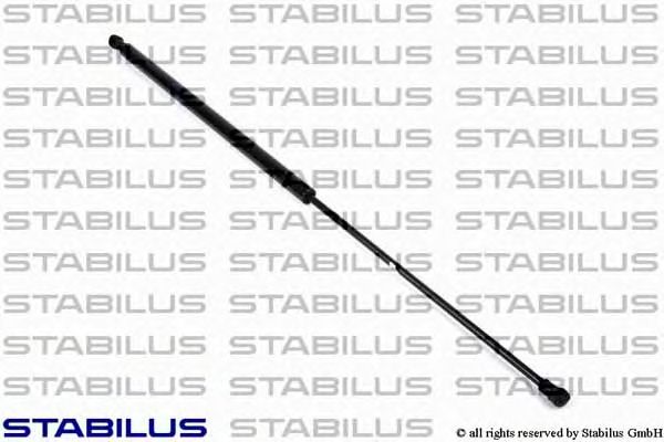 Амортизатор багажника STABILUS 0745VH Амортизатор багажника STABILUS 0745VH