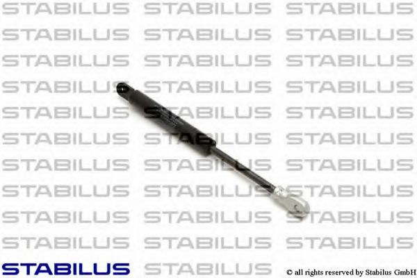 Амортизатор багажника STABILUS 089761