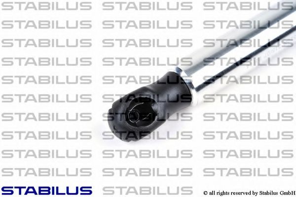 Амортизатор багажника STABILUS 105911