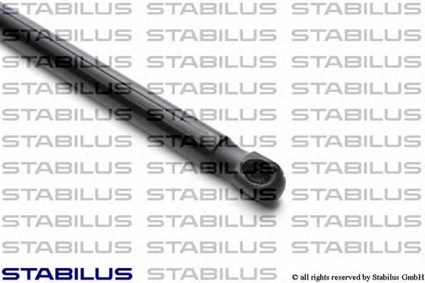 Амортизатор багажника STABILUS 106867