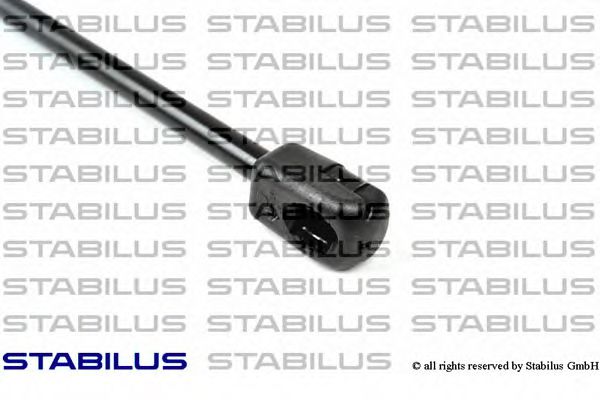 Амортизатор багажника STABILUS 1516RP Амортизатор багажника STABILUS 1516RP