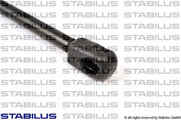 Амортизатор багажника STABILUS 1976BP Амортизатор багажника STABILUS 1976BP