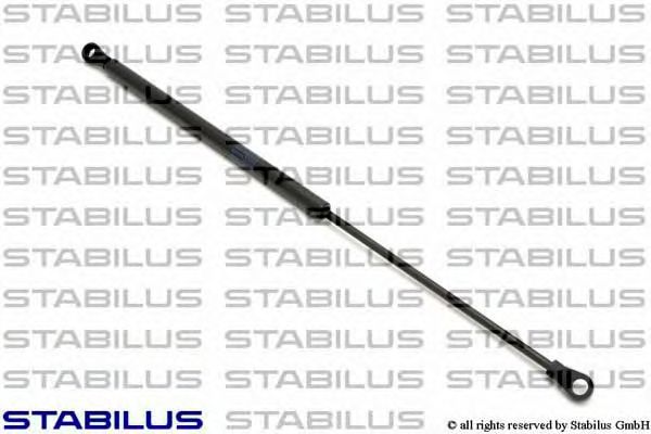 Амортизатор багажника STABILUS 2013BN