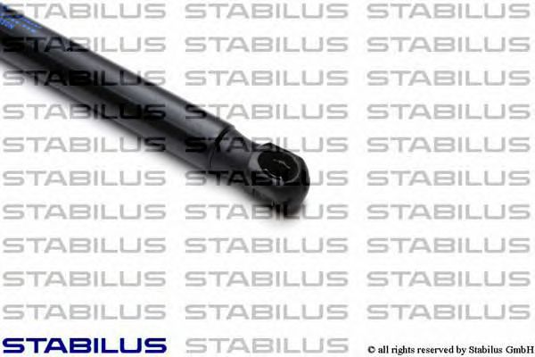 Амортизатор багажника STABILUS 2894RC
