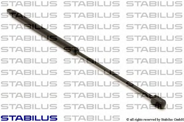 Амортизатор багажника STABILUS 291919