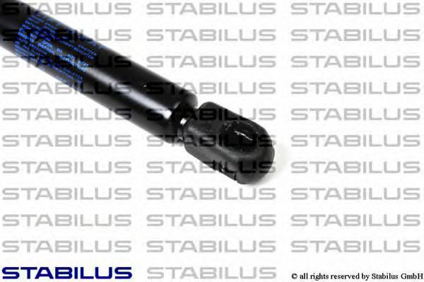 Амортизатор багажника STABILUS 3277YF