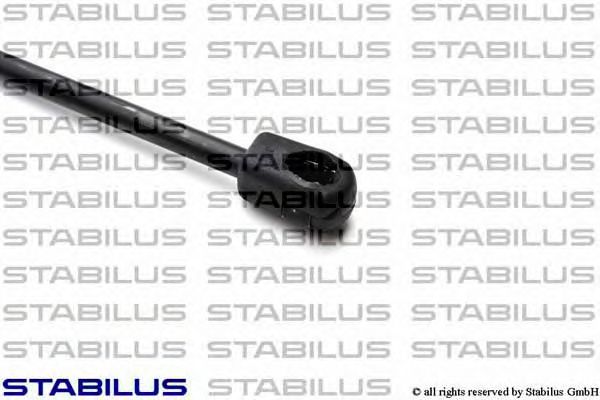 Амортизатор багажника Honda/Acura 74820S5SE01 Амортизатор багажника Honda/Acura 74820S5SE01