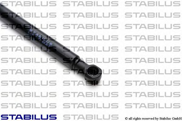 Амортизатор багажника и капота STABILUS 5905QY