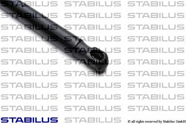 Амортизатор багажника STABILUS 7187VN