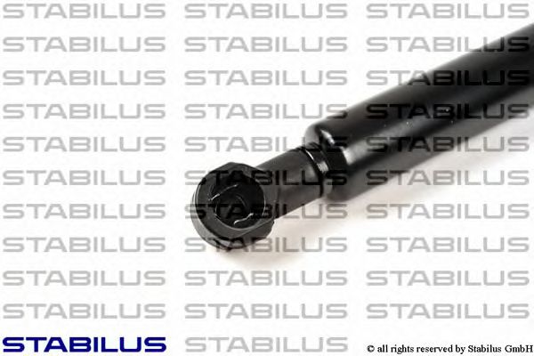 Амортизатор багажника и капота STABILUS 7959RI