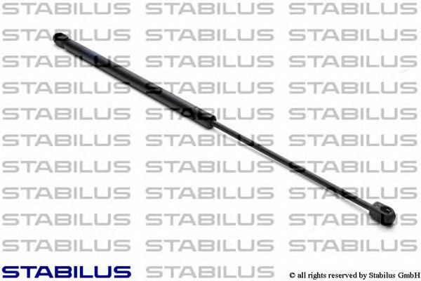 Амортизатор багажника STABILUS 8113HP Амортизатор багажника STABILUS 8113HP