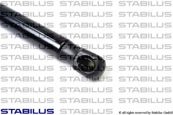 Амортизатор багажника STABILUS 869505