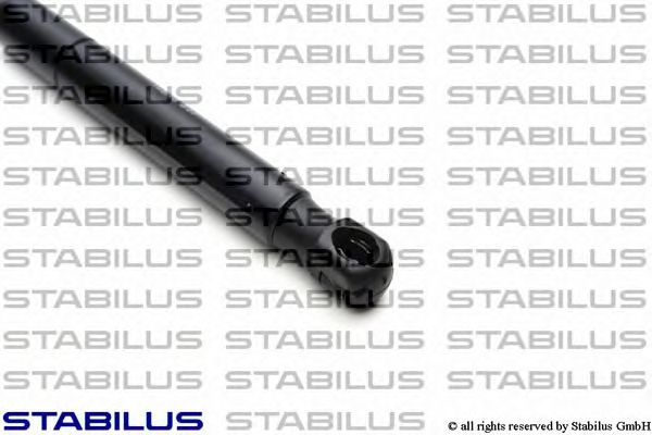 Амортизатор багажника и капота STABILUS 8927UQ
