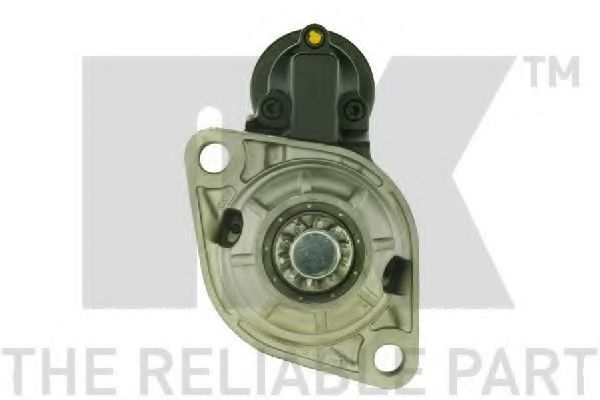 Стартер NK 4718390