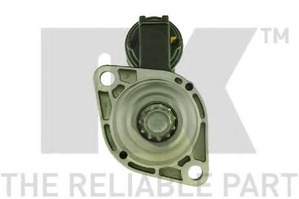 Стартер NK 4720260