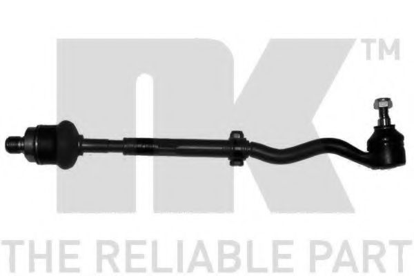 Рулевая тяга NK 5001504