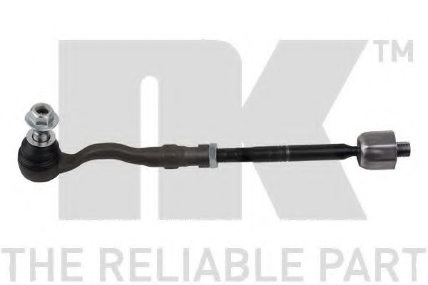 Рулевая тяга NK 5001525