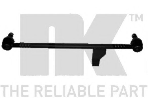 Рулевая тяга NK 5003303