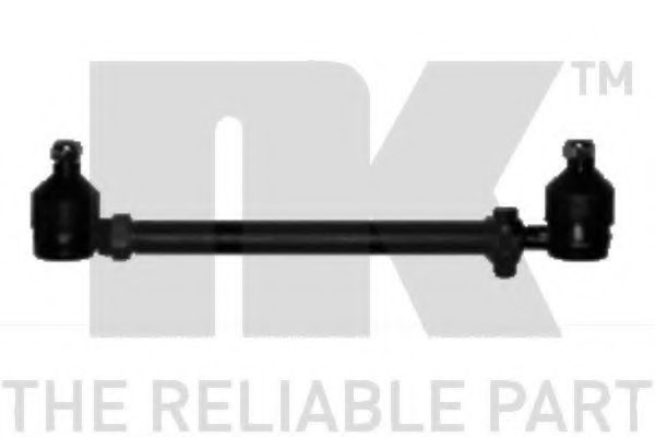 Рулевая тяга NK 5003304
