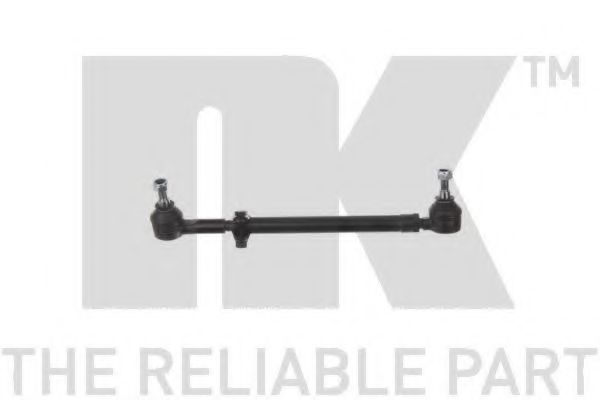 Рулевая тяга NK 5003309