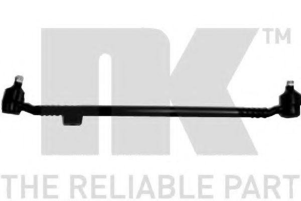 Рулевая тяга NK 5003310