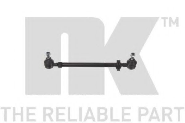 Рулевая тяга NK 5003312