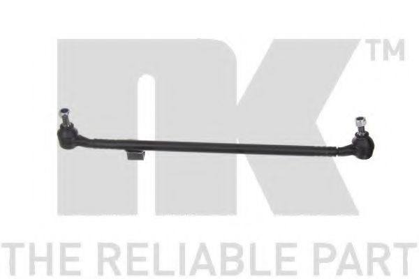 Рулевая тяга NK 5003325