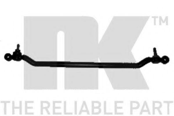 Рулевая тяга NK 5003617