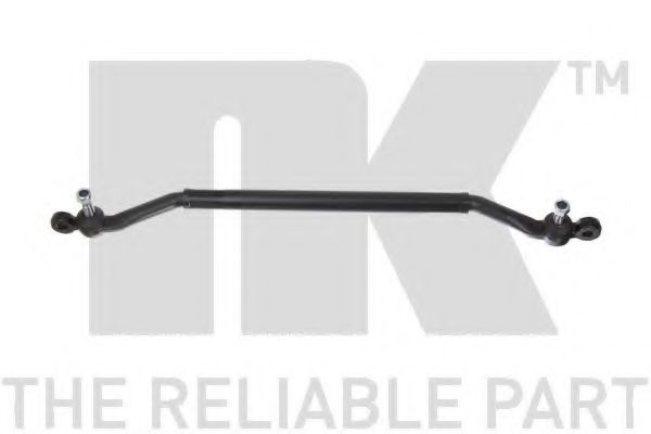 Рулевая тяга NK 5003623