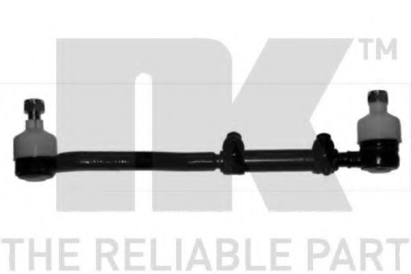 Рулевая тяга NK 5003627