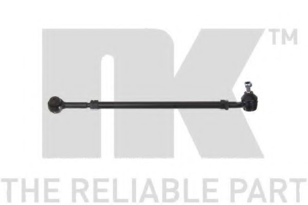 Рулевая тяга NK 5004709