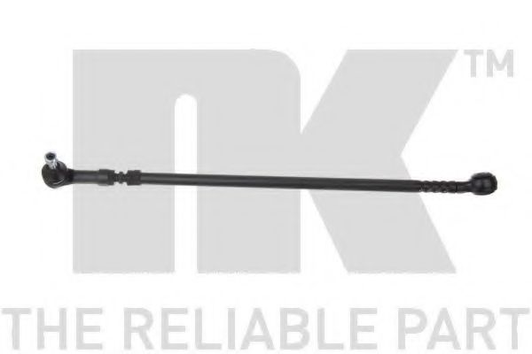 Рулевая тяга NK 5004714