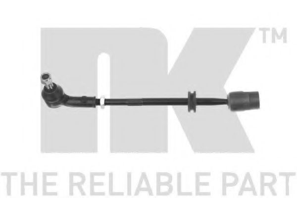 Рулевая тяга NK 5004748