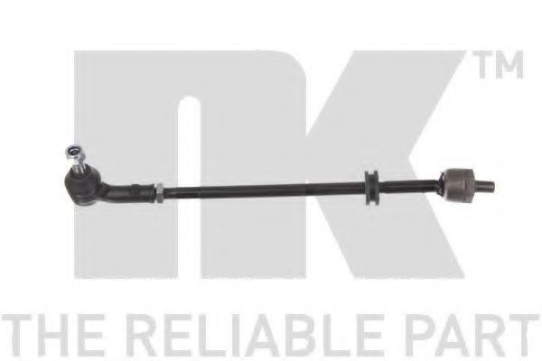 Рулевая тяга NK 5004754