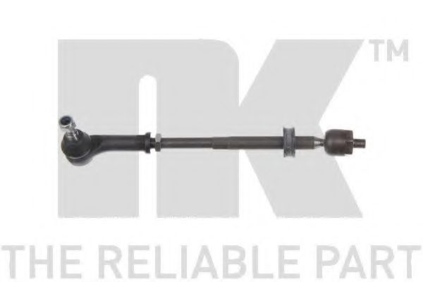 Рулевая тяга NK 5004783