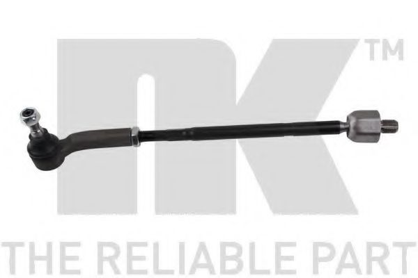 Рулевая тяга NK 5004790