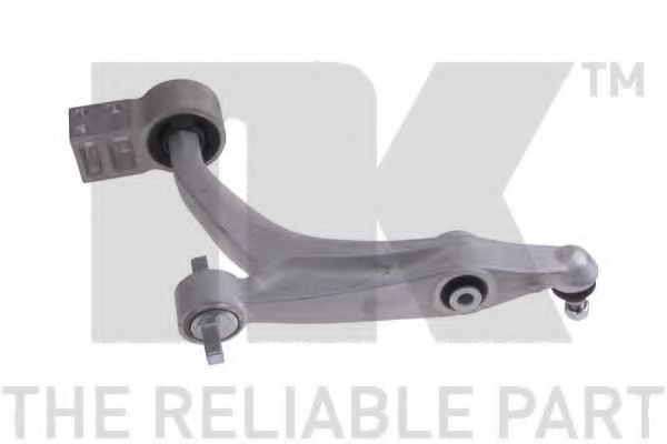 Рычаг подвески NK 5011012