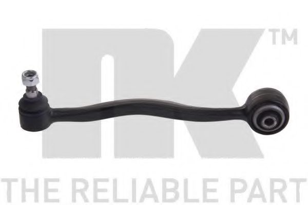 Рычаг подвески NK 5011508