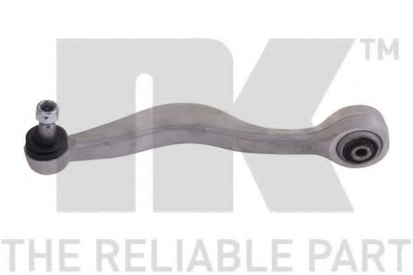 Рычаг подвески NK 5011512